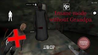 Cursed House Multiplayer 2 immagine dello schermo