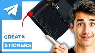 Furry Sticker skärmdump