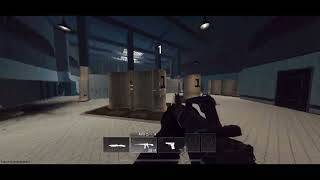 Subverter captura de pantalla