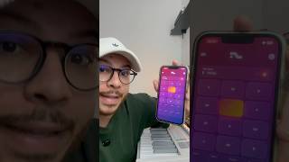 PadLab - Live Pads captura de pantalla