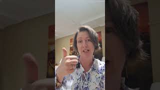 Gallstones skärmdump