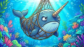 Captain Whiskers immagine dello schermo