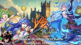 Henshin Hero - Game for watch captura de pantalla