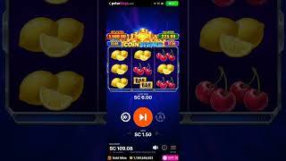 Pulsz Bingo: Bingo Games screenshot