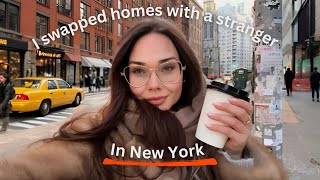 Kindred Home Swapping immagine dello schermo