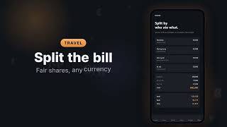 Offline Currency Converter captura de pantalla