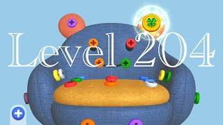 Sort Jam immagine dello schermo