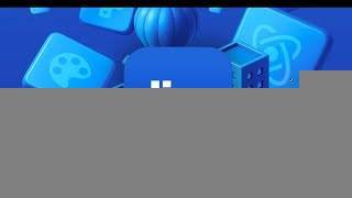 Digg captura de pantalla