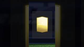 Football Exchange immagine dello schermo