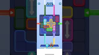 Water Out Puzzle skärmdump