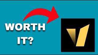 ViewHub-PlayVoyager captura de pantalla