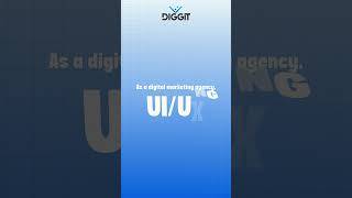 Diggit capture d'écran