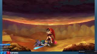 Book of Fate - Real Money Slot capture d'écran