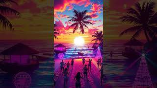 Reggaeton Ritmos - BeatLab captura de pantalla