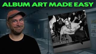 MusiX - Best Music Streaming Bildschirmfoto