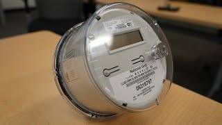 National Grid screenshot