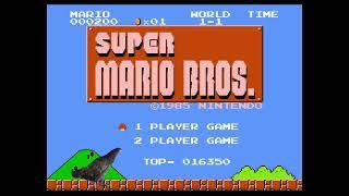 Super Chickens captura de pantalla