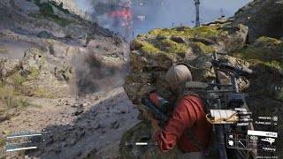 Hollow Arc captura de pantalla