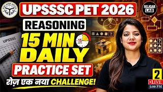 Practice Pet! screenshot