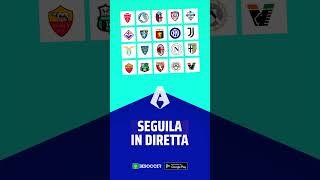 Football Live Scores, Fixtures screenshot