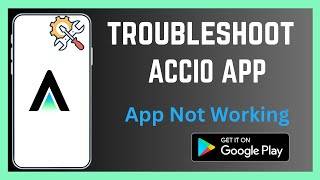 Accio - Smart Way to Wholesale immagine dello schermo