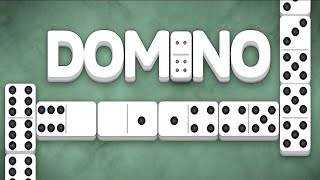 Domino Fever: Tile Master captura de pantalla