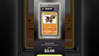 Stadium Vault: Rip Card Packs screenshot
