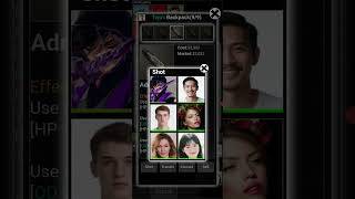 Criminal Life Simulator immagine dello schermo