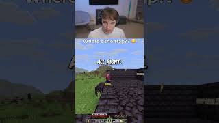 The Trap - Idle Defense skärmdump