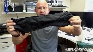 Chronograph+ captura de pantalla