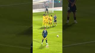 HTSpor Bildschirmfoto