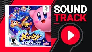 StageStar capture d'écran