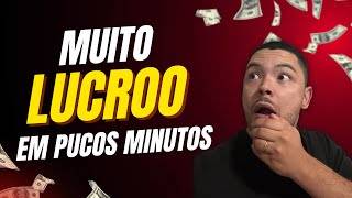 bo App Bildschirmfoto