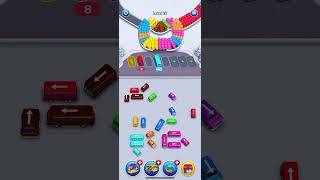 Bus Rush Fever! skärmdump