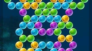 Bubble Pop Shooter - Kawaii immagine dello schermo