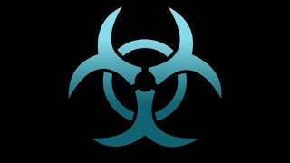 Radiotherapy Tools skärmdump