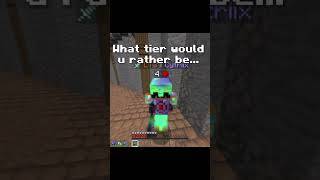 What Would You Rather screenshot