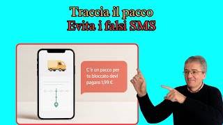 myBRT immagine dello schermo