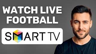 Live Football TV : HD Sports immagine dello schermo