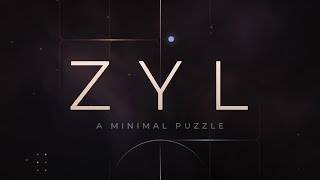 Zyl screenshot