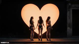 Naber LA captura de pantalla