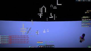 OVERFLUX screenshot