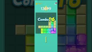 Block Blast:watch puzzle game! immagine dello schermo