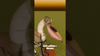 The Birds Voices screenshot