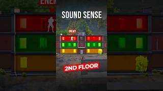 Sound Mastery captura de pantalla