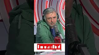 Recorder.ro immagine dello schermo