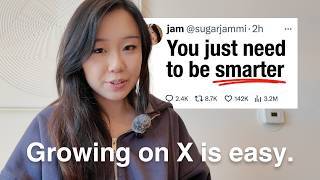 Go Viral: AI Creator Assistent Bildschirmfoto