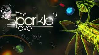 Sparkle 2: Evo immagine dello schermo