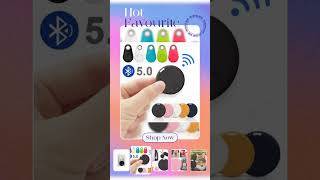 AntiLost: Phone Finder & Alarm immagine dello schermo