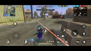 TOTAL90 immagine dello schermo